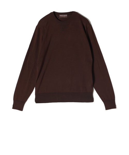 0290(BROWN)