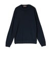 Ｎ890(NAVY)