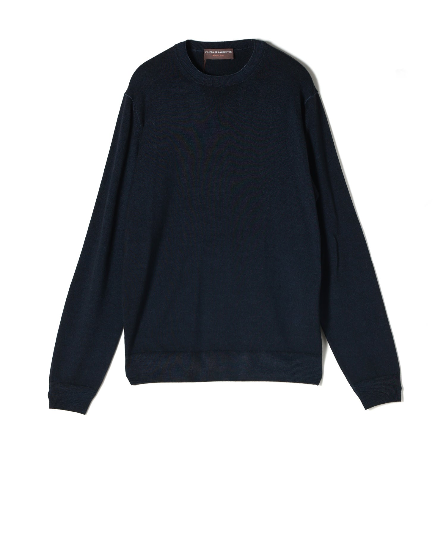 Ｎ890(NAVY)