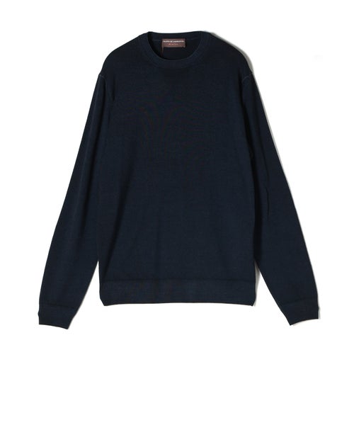 Ｎ890(NAVY)