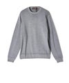 N910(GRAY)