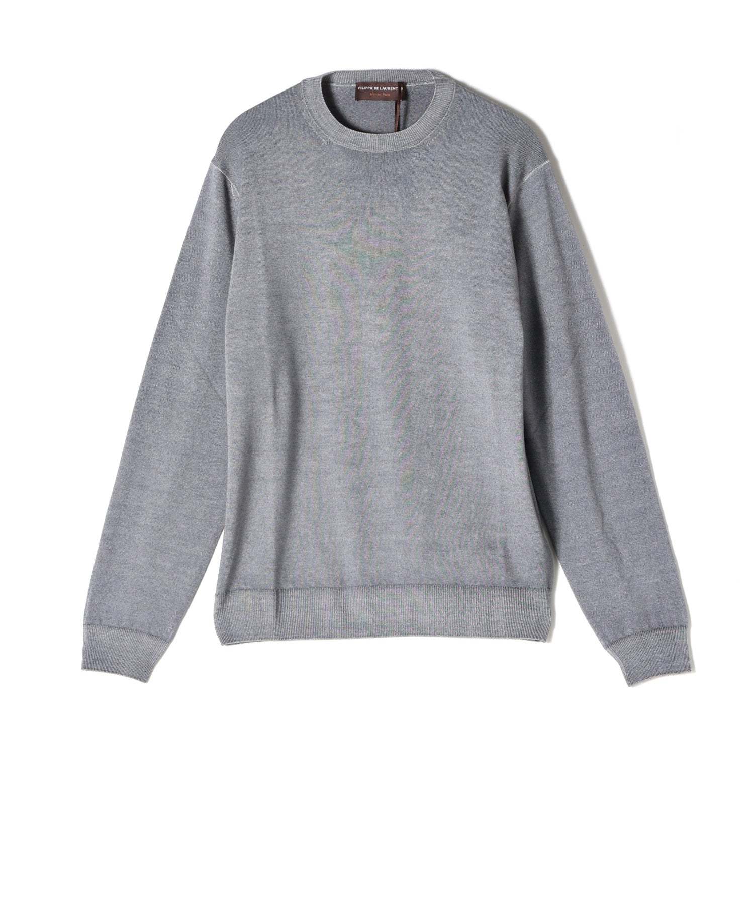 N910(GRAY)