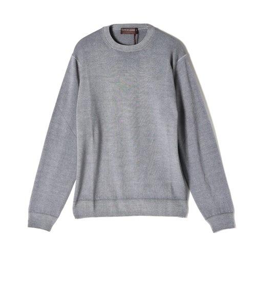 N910(GRAY)