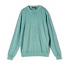 N720(BLUE)