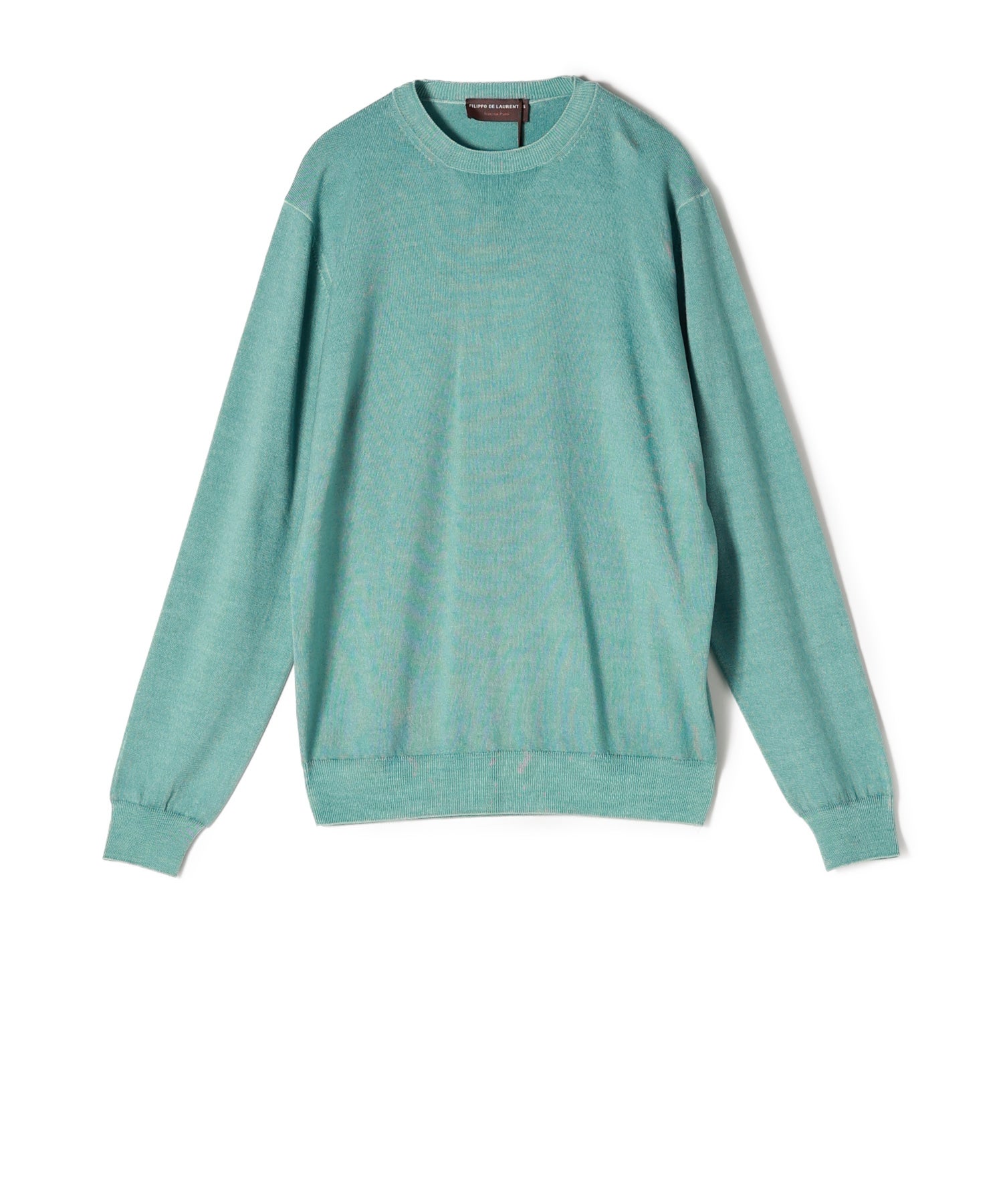 N720(BLUE)