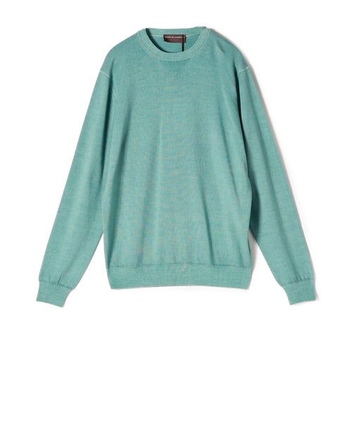 N720(BLUE)