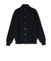 0990(BLACK)