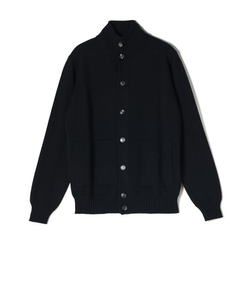 0990(BLACK)