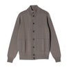0520(KHAKI)
