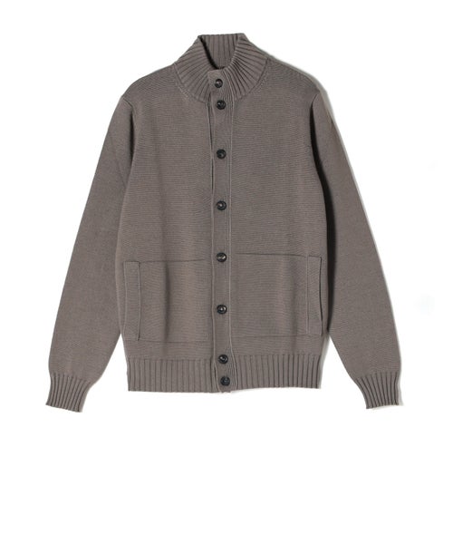 0520(KHAKI)