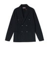 0990(BLACK)