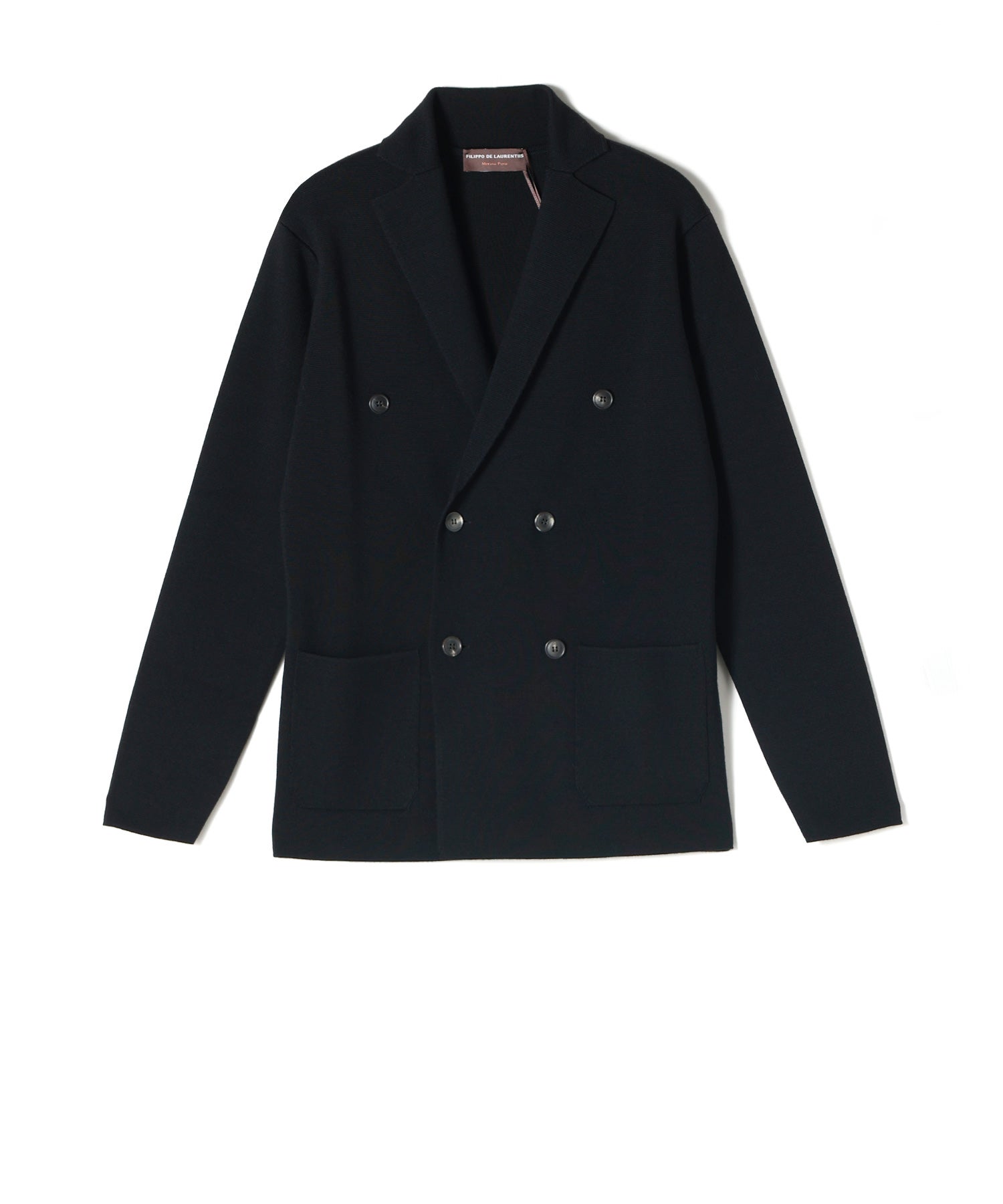 0990(BLACK)