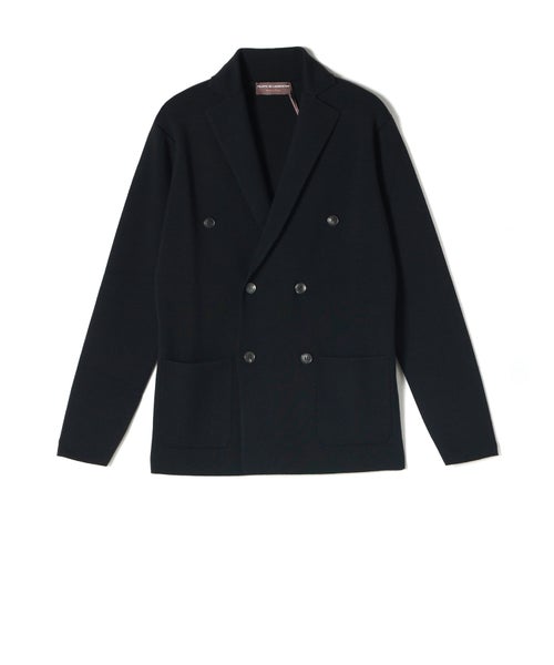 0990(BLACK)