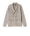 925(LIGHT GRAY)