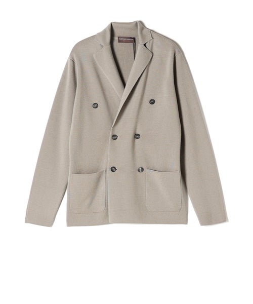 925(LIGHT GRAY)