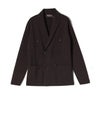 0280(BROWN)