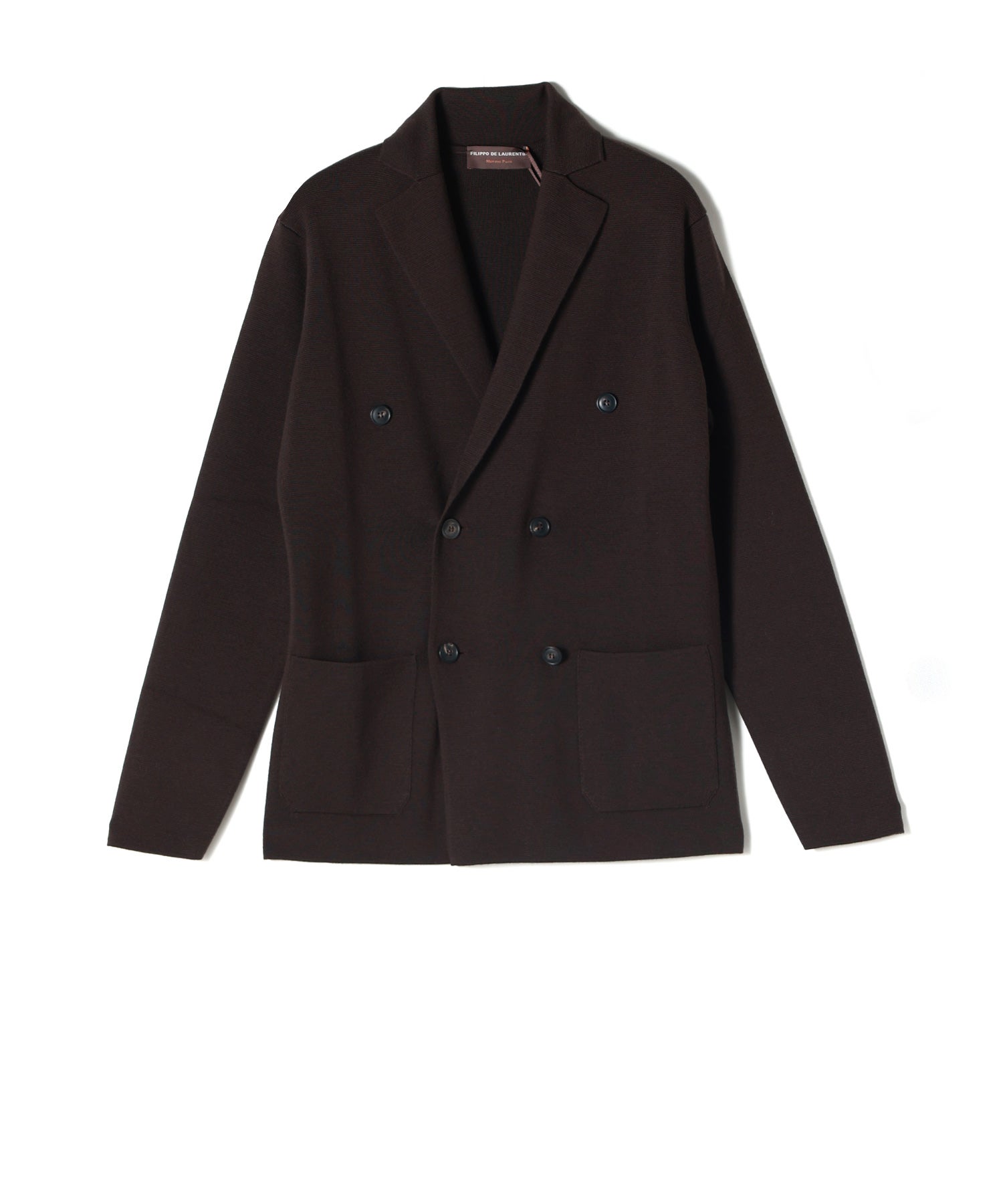 0280(BROWN)