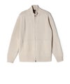 0061(IVORY)