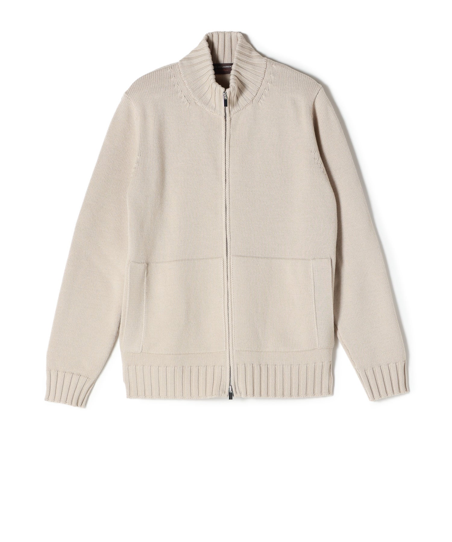 0061(IVORY)