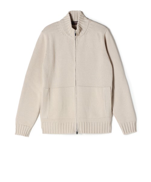 0061(IVORY)