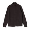 0280(BROWN)