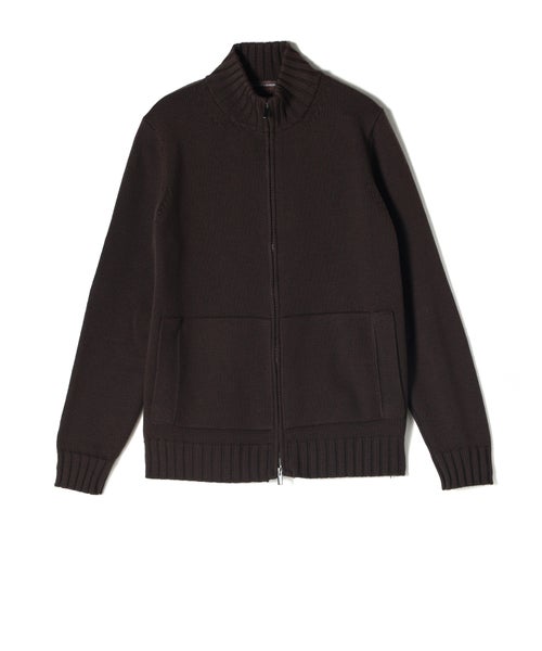 0280(BROWN)