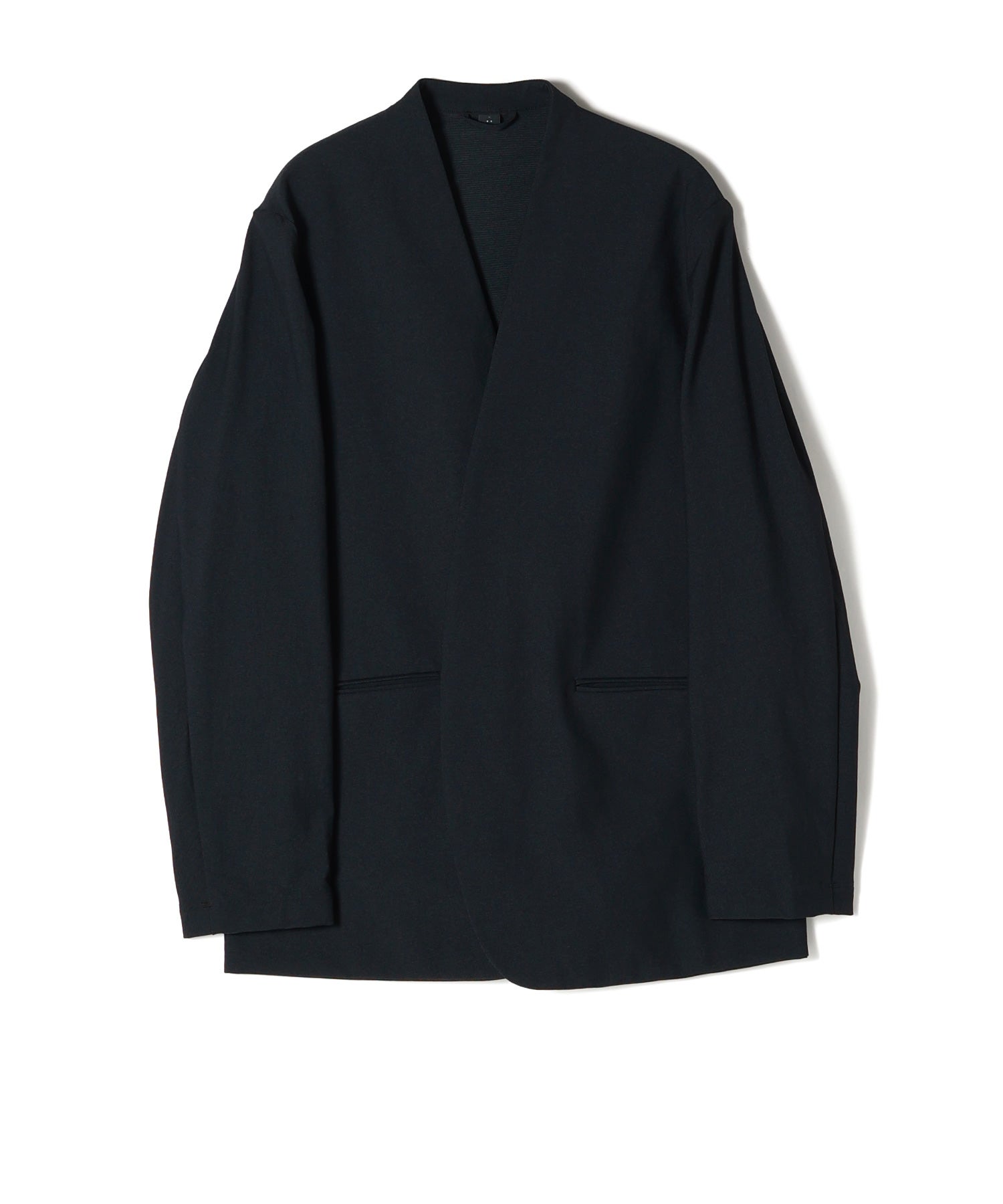 TEATORA(テアトラ)】 DEVICE JKT MINUS - GC｜PARIGOT ONLINE（パリゴ
