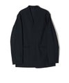 SHADOW(BLACK)
