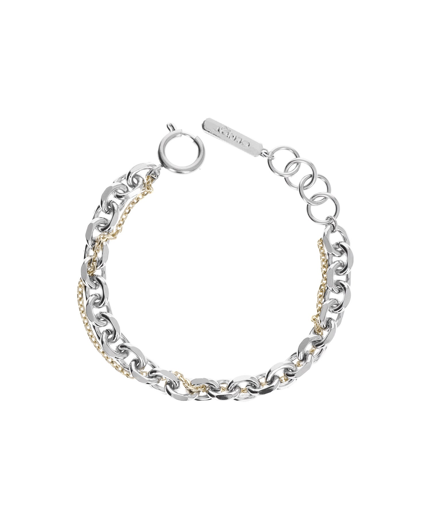 MIX