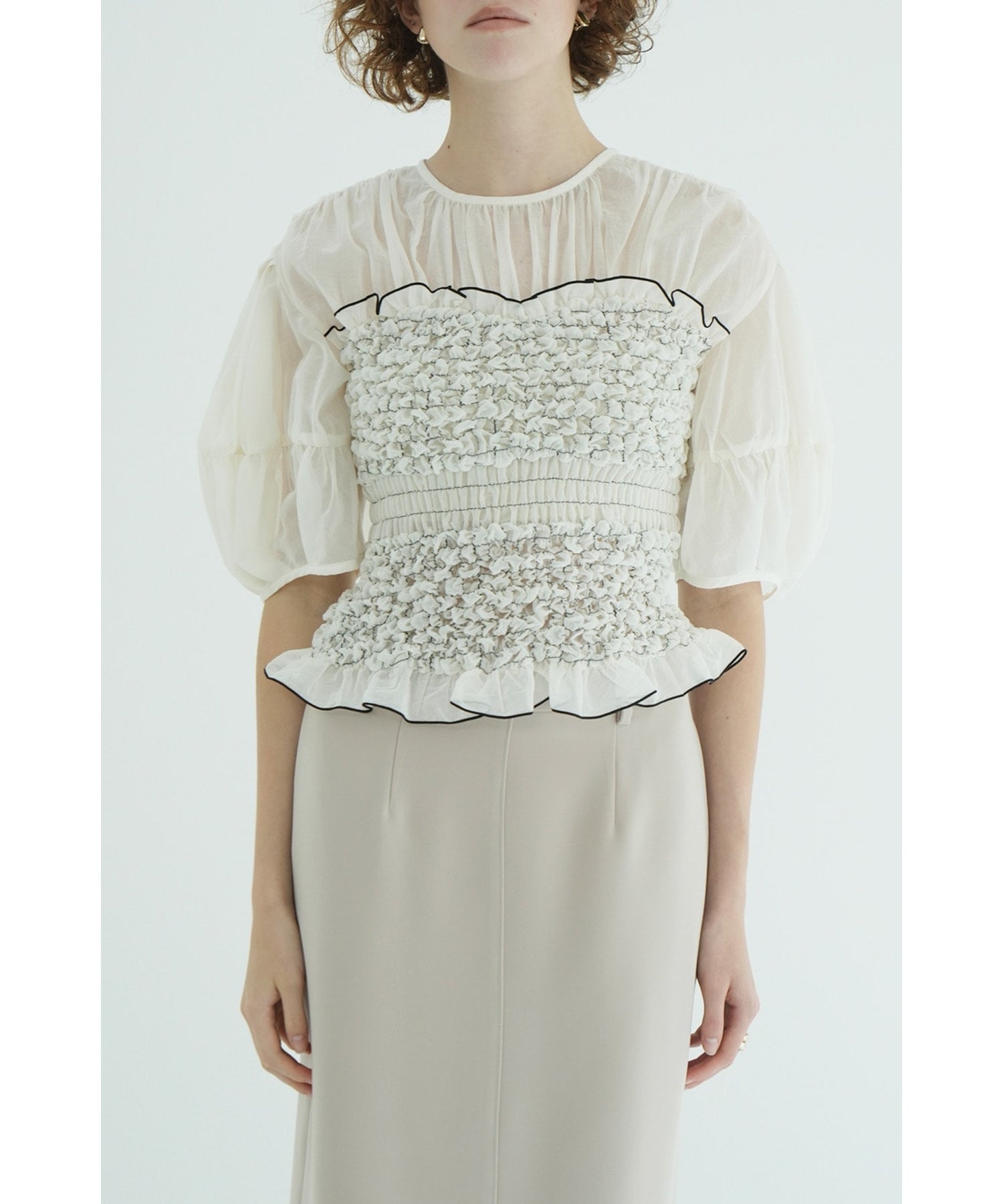 IVORY