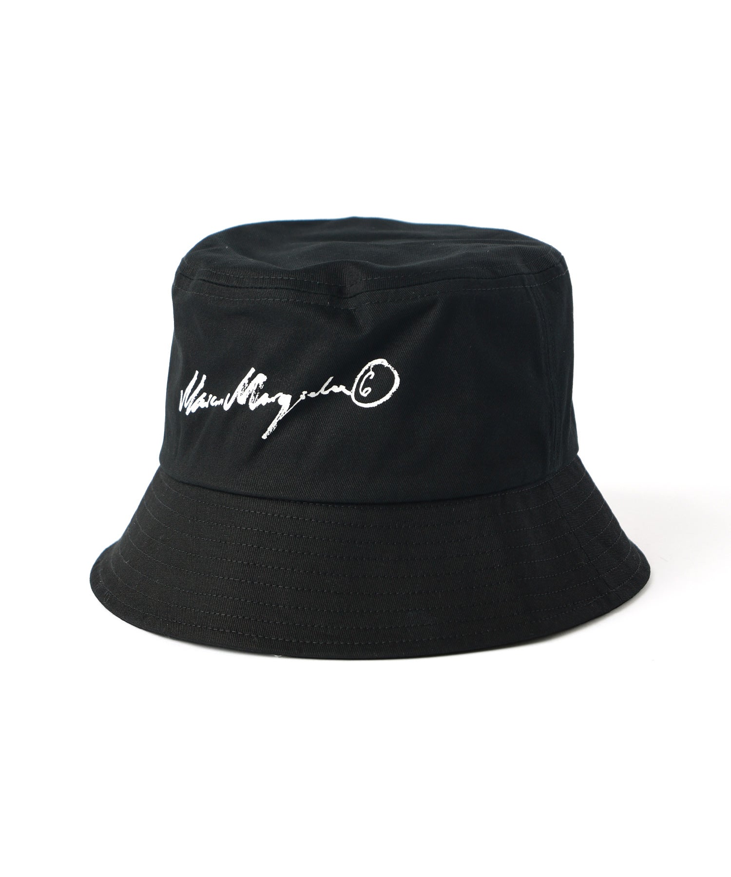 MM6 Maison Margiela(エムエムシックス メゾン マルジェラ)】 コットン