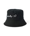 900S(BLACK)