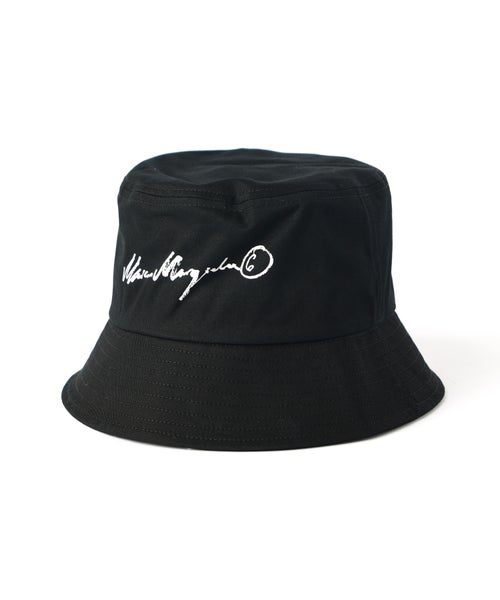 900S(BLACK)