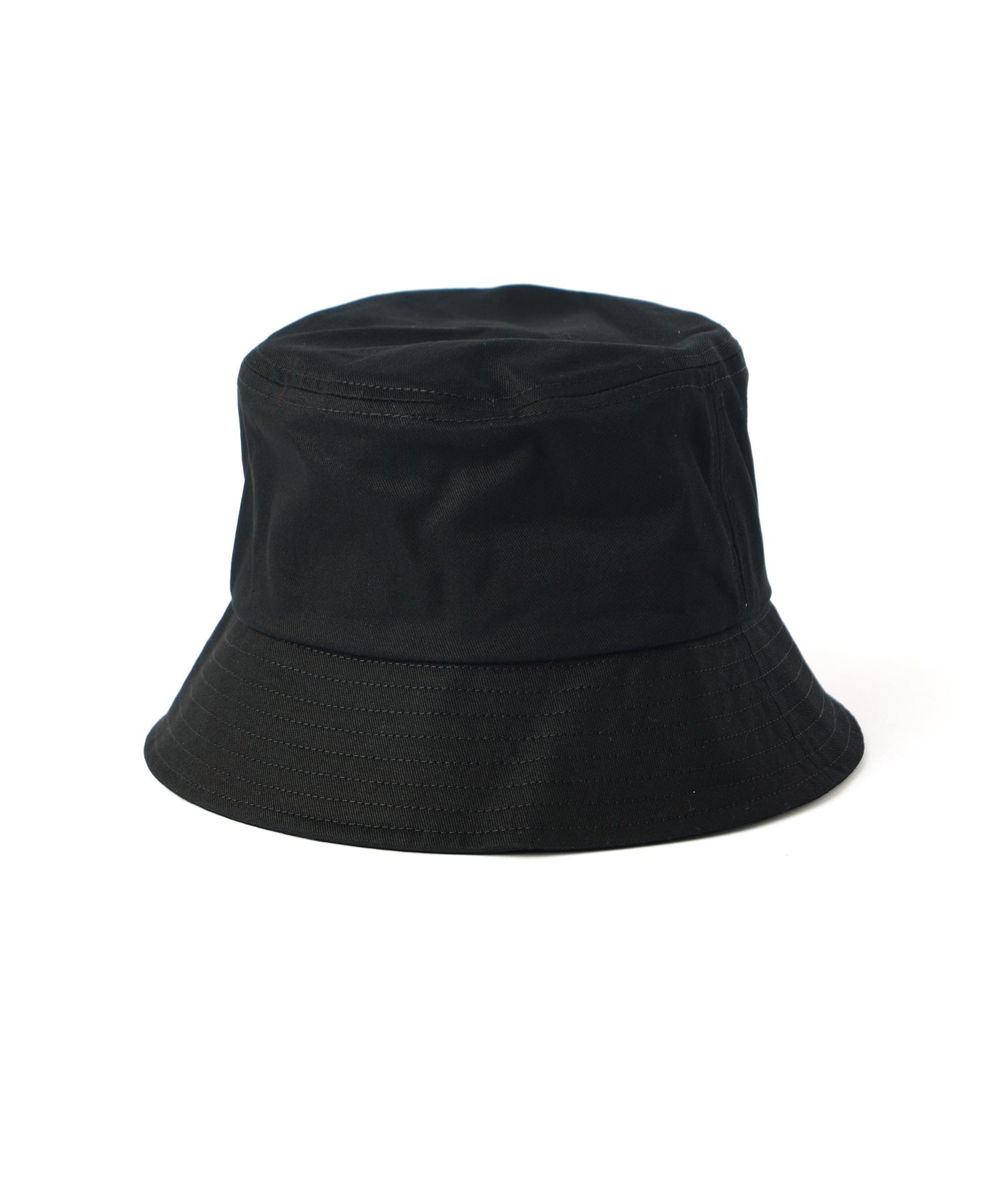 MM6 Maison Margiela(エムエムシックス メゾン マルジェラ)】 コットン