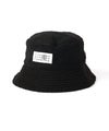 900(BLACK)
