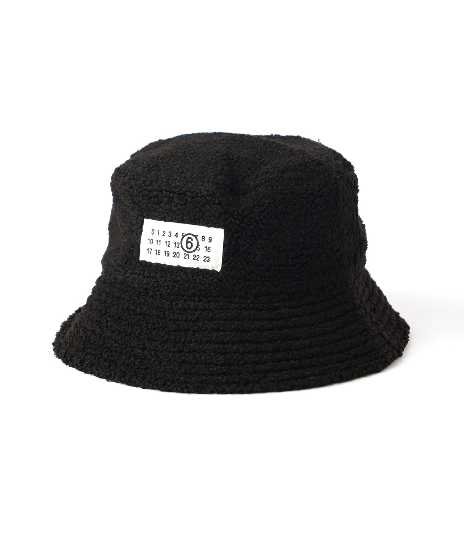 900(BLACK)