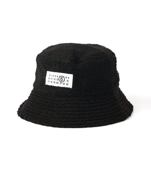 900(BLACK)