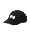 900(BLACK)
