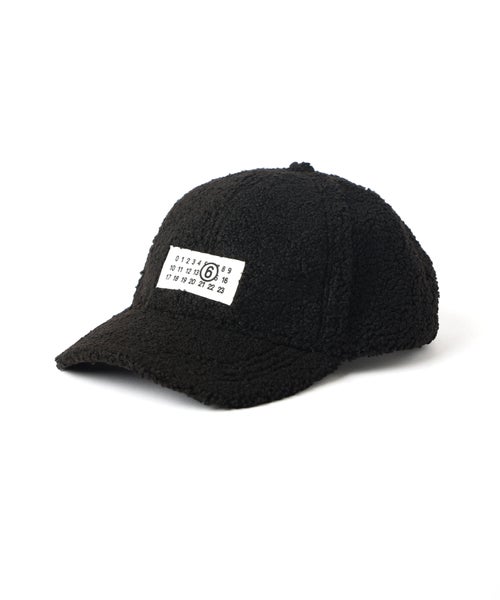 900(BLACK)