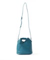 T6091(PETROLE)