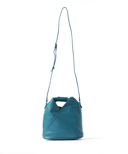 T6091(PETROLE)