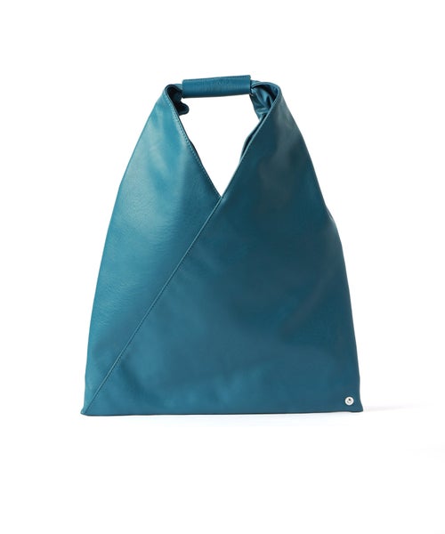 T6091(PETROLE)
