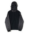 999(BLACK)