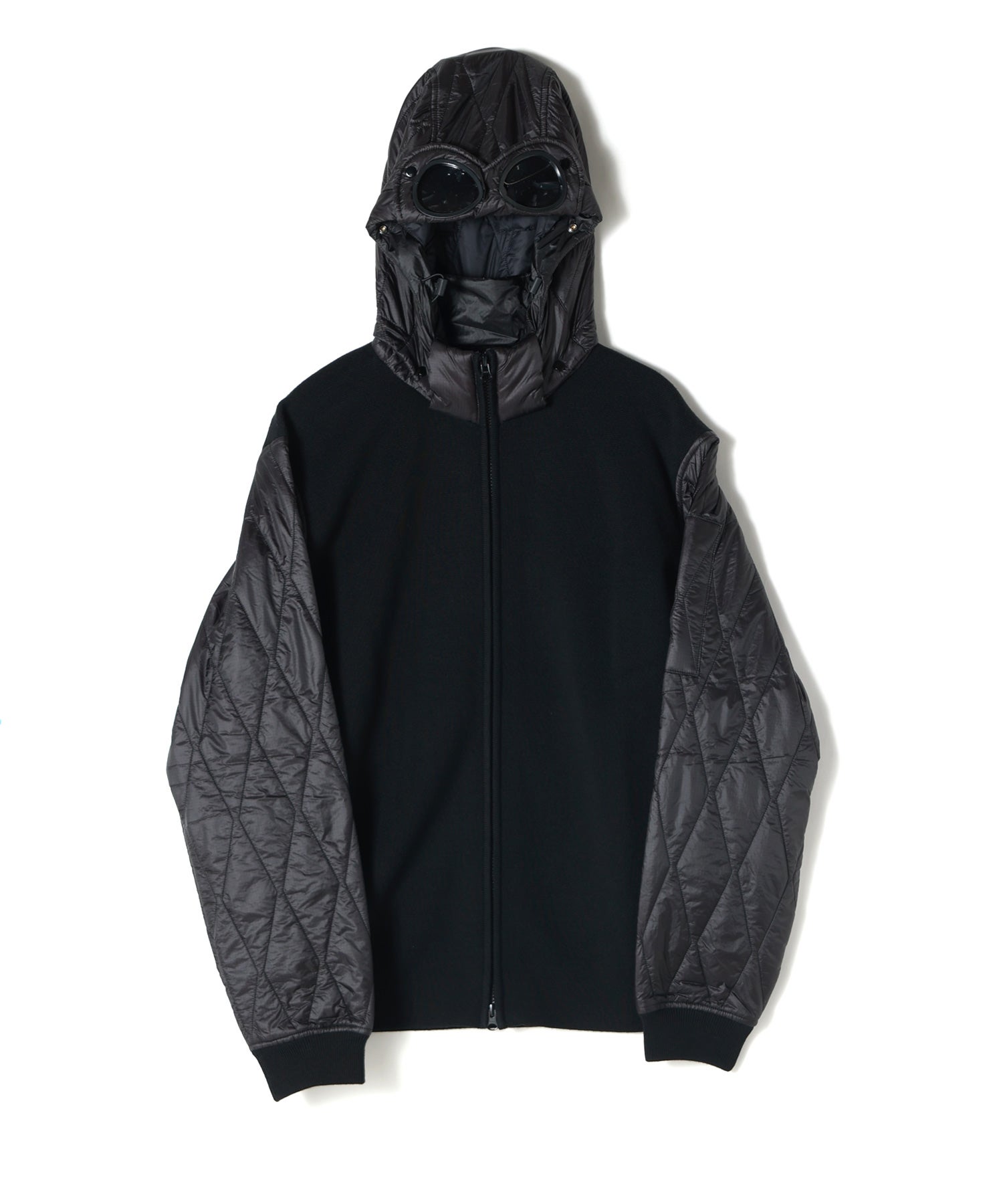 999(BLACK)