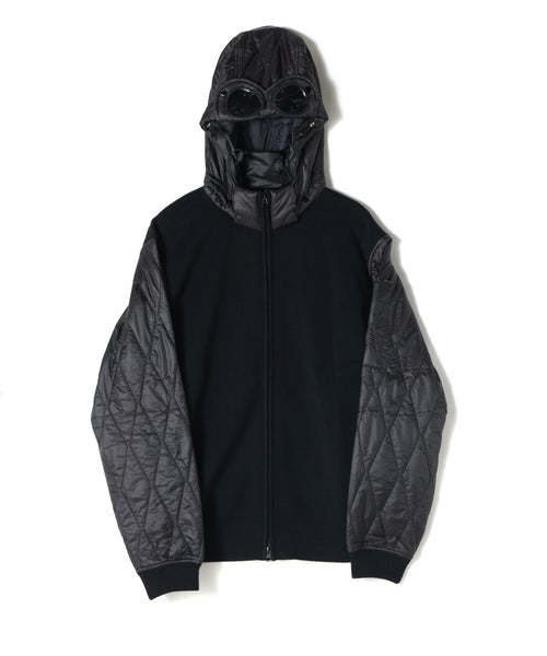 999(BLACK)