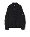 999(BLACK)