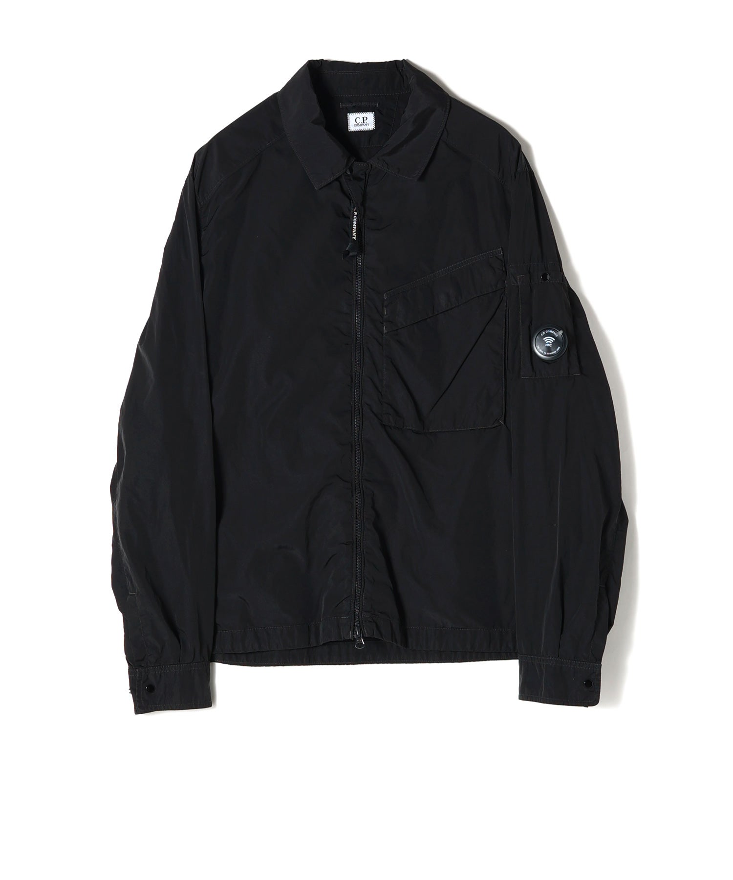 999(BLACK)