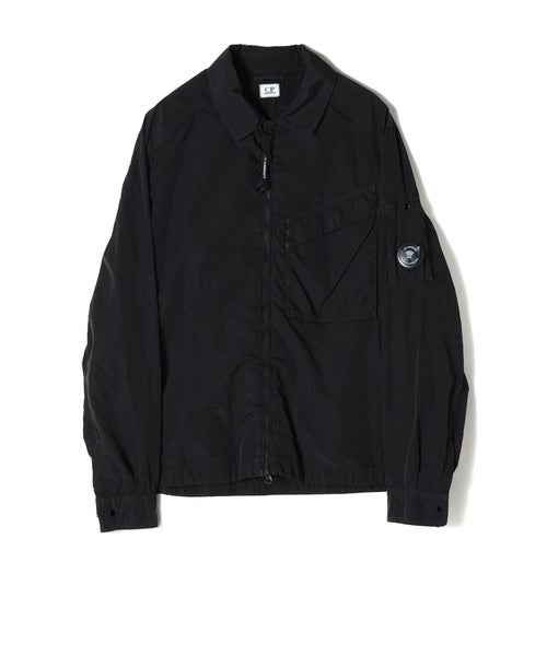 999(BLACK)