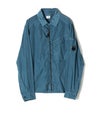 871(ORION BLUE）