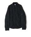 999(BLACK)